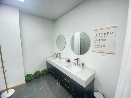 ddd56dd27bb4204ab0a327730e92fb5a_.jpg